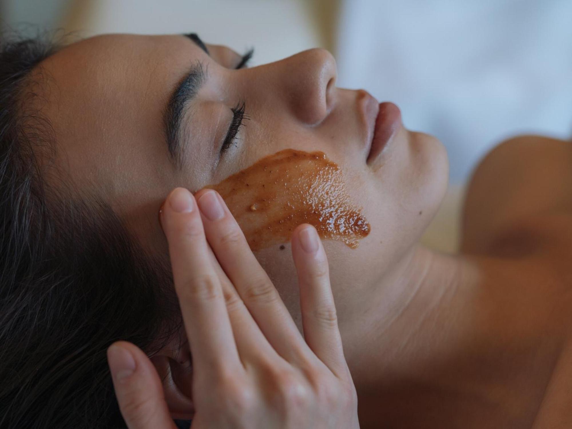 The Terrace Club Wellness Thalasso At Busena (Adults Only) Наґо Екстер'єр фото