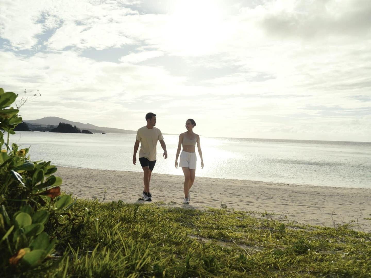 The Terrace Club Wellness Thalasso At Busena (Adults Only) Наґо Екстер'єр фото