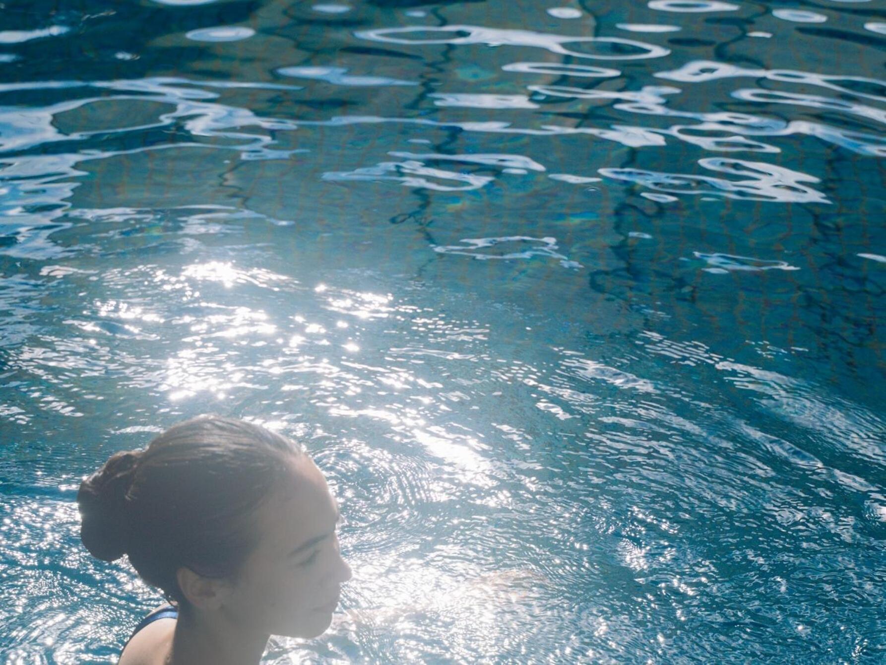 The Terrace Club Wellness Thalasso At Busena (Adults Only) Наґо Екстер'єр фото