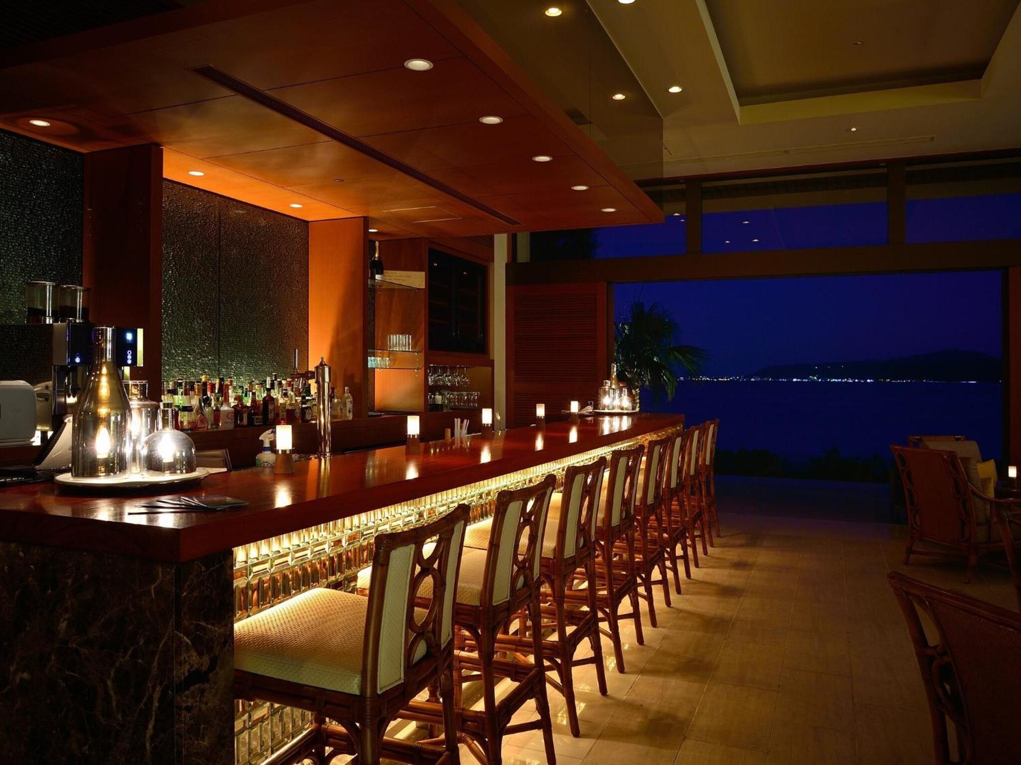 The Terrace Club Wellness Thalasso At Busena (Adults Only) Наґо Екстер'єр фото