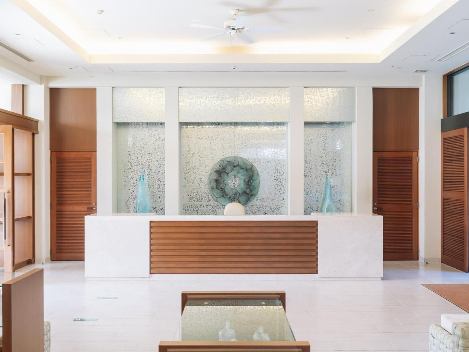 The Terrace Club Wellness Thalasso At Busena (Adults Only) Наґо Екстер'єр фото