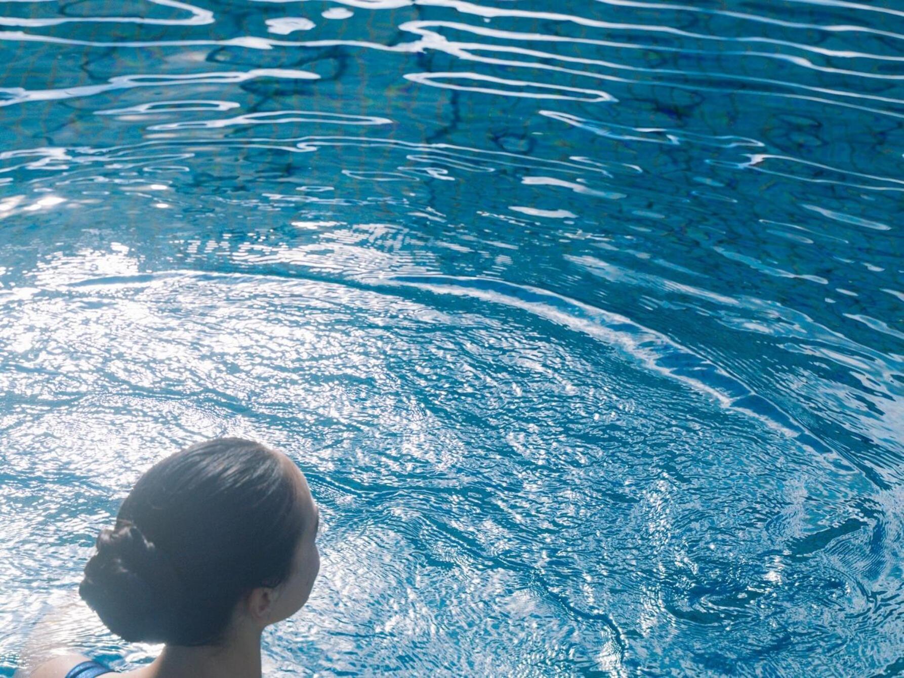 The Terrace Club Wellness Thalasso At Busena (Adults Only) Наґо Екстер'єр фото