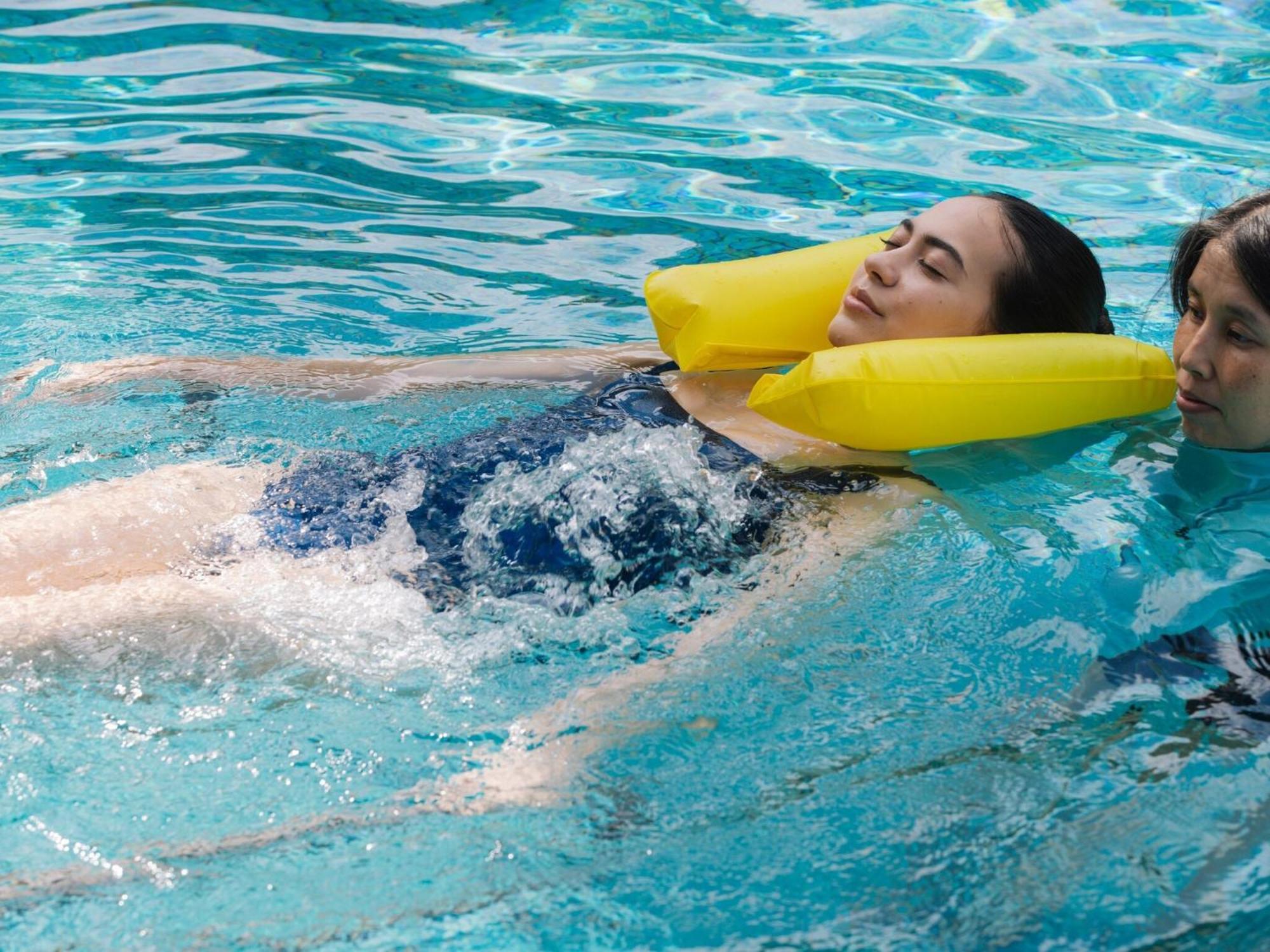 The Terrace Club Wellness Thalasso At Busena (Adults Only) Наґо Екстер'єр фото