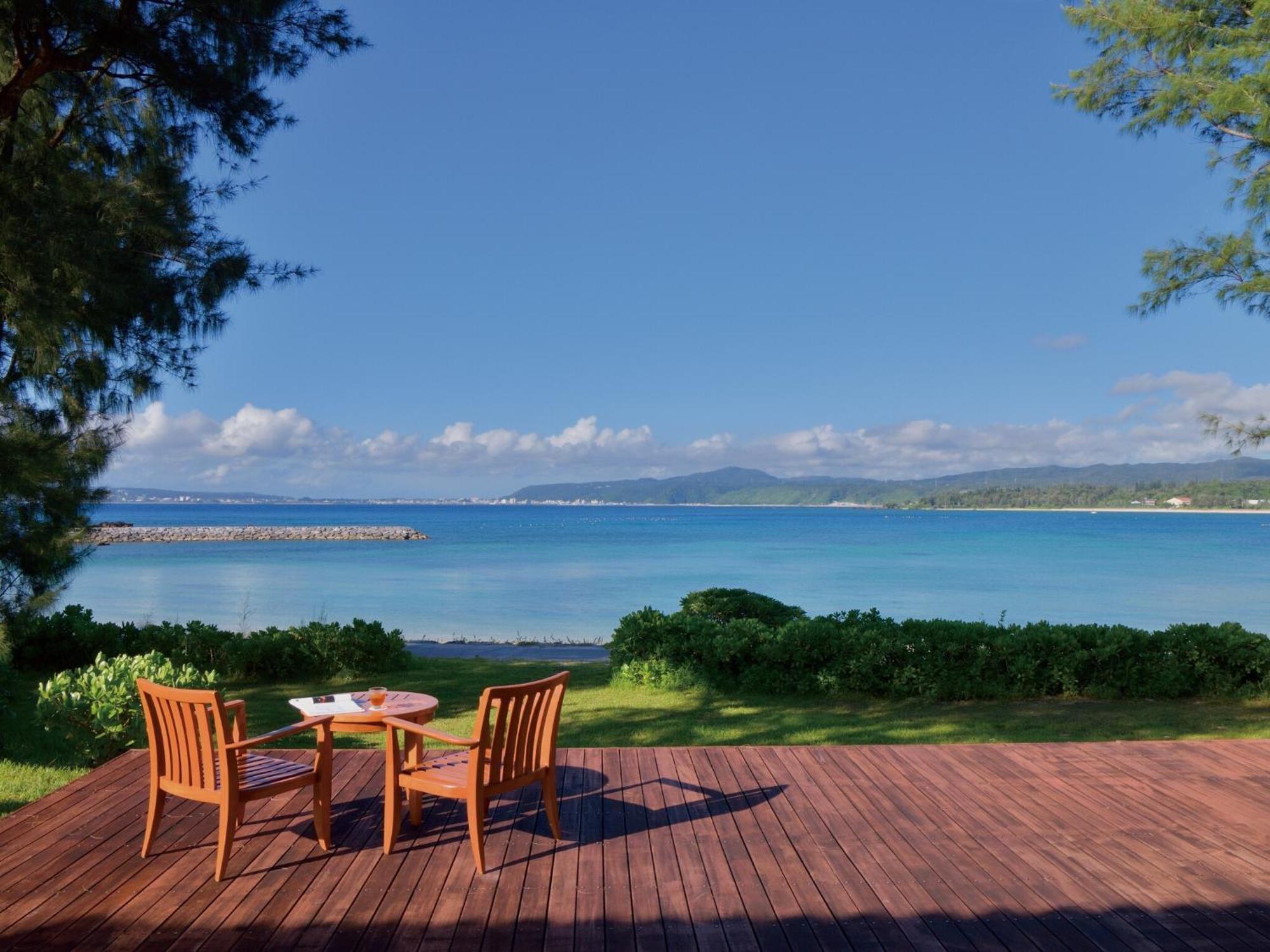 The Terrace Club Wellness Thalasso At Busena (Adults Only) Наґо Екстер'єр фото