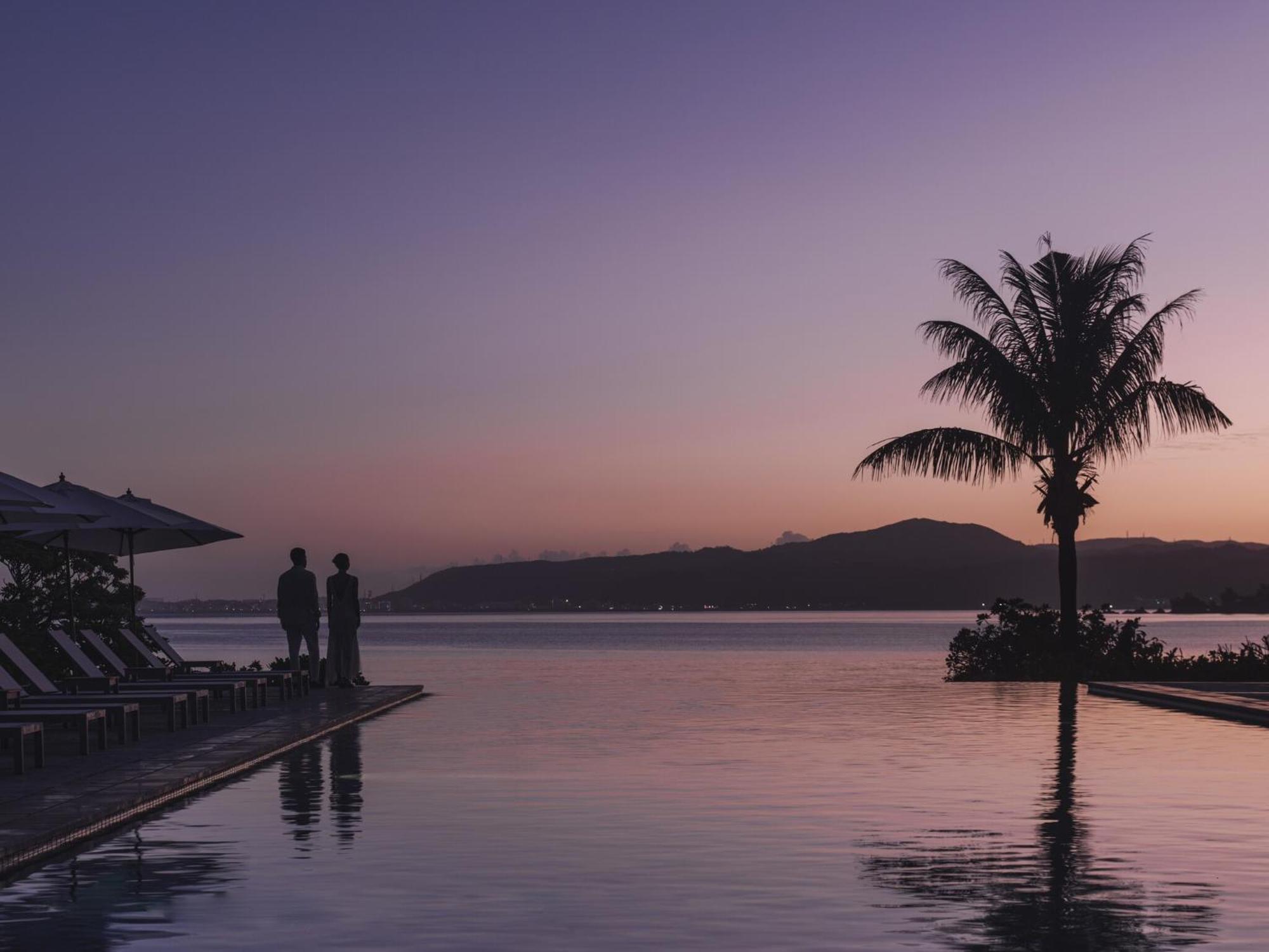 The Terrace Club Wellness Thalasso At Busena (Adults Only) Наґо Екстер'єр фото
