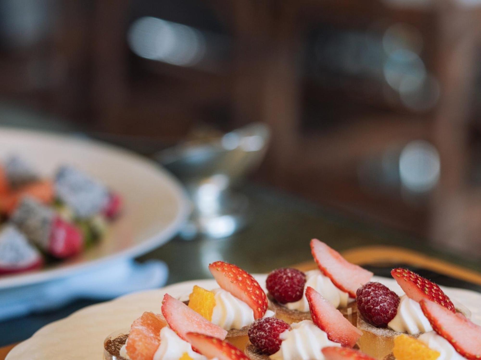 The Terrace Club Wellness Thalasso At Busena (Adults Only) Наґо Екстер'єр фото