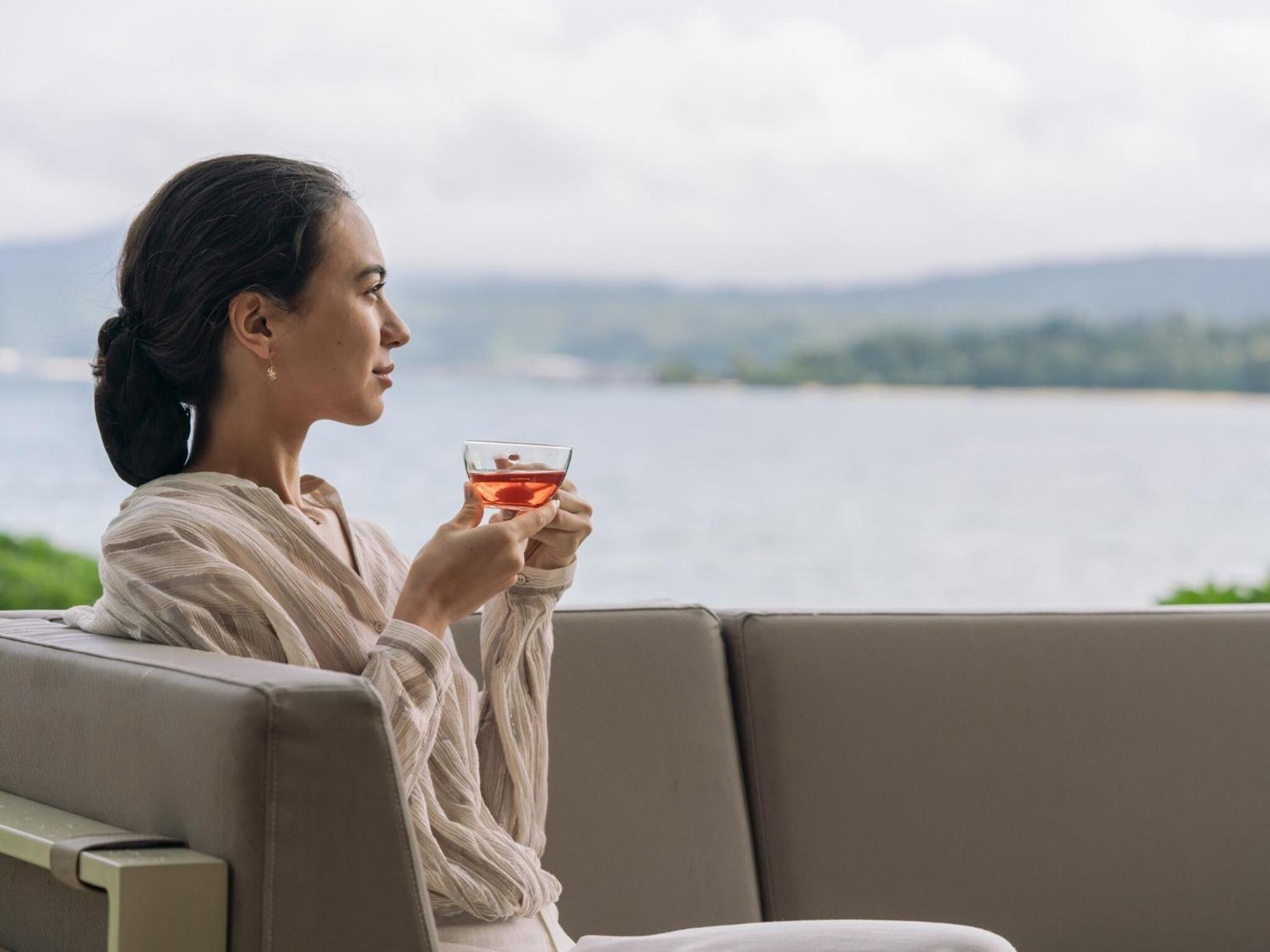 The Terrace Club Wellness Thalasso At Busena (Adults Only) Наґо Екстер'єр фото