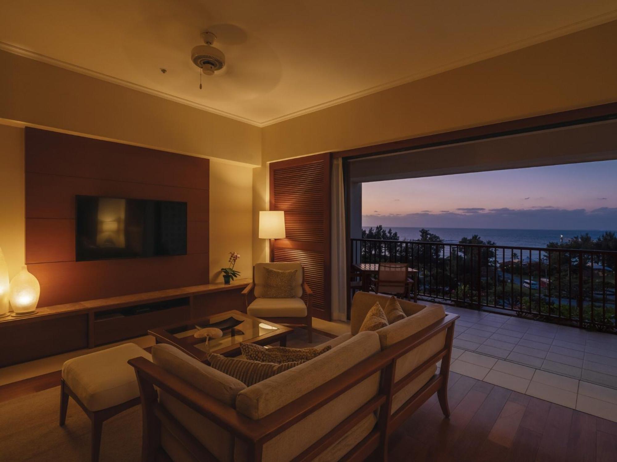 The Terrace Club Wellness Thalasso At Busena (Adults Only) Наґо Екстер'єр фото