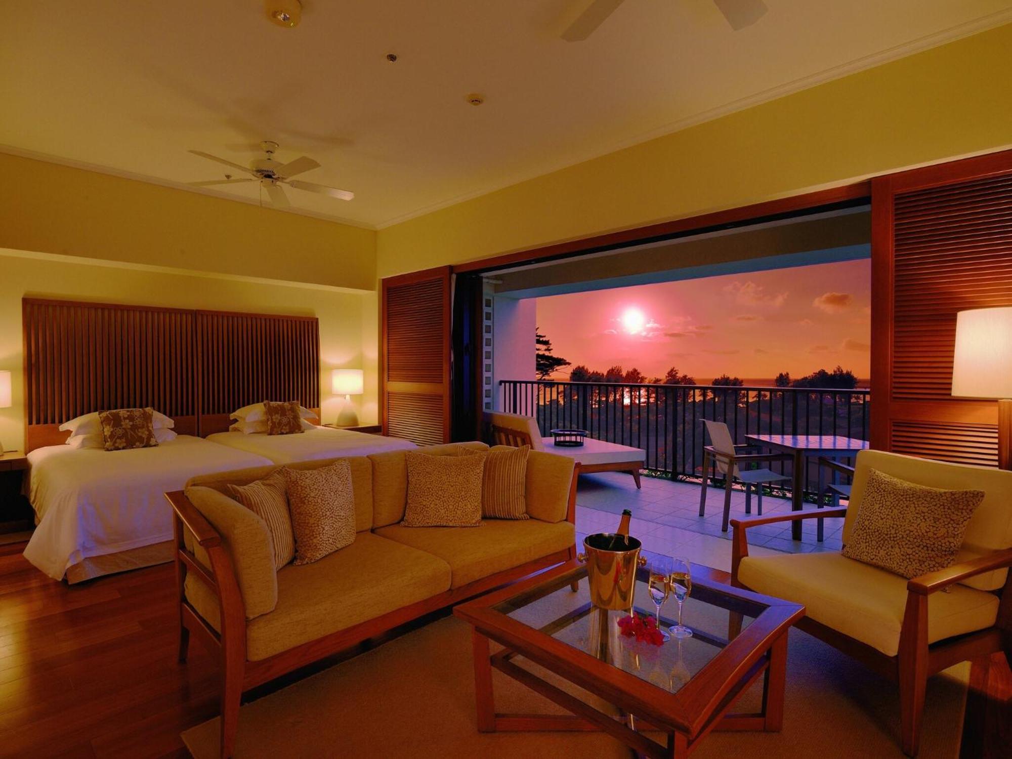 The Terrace Club Wellness Thalasso At Busena (Adults Only) Наґо Екстер'єр фото