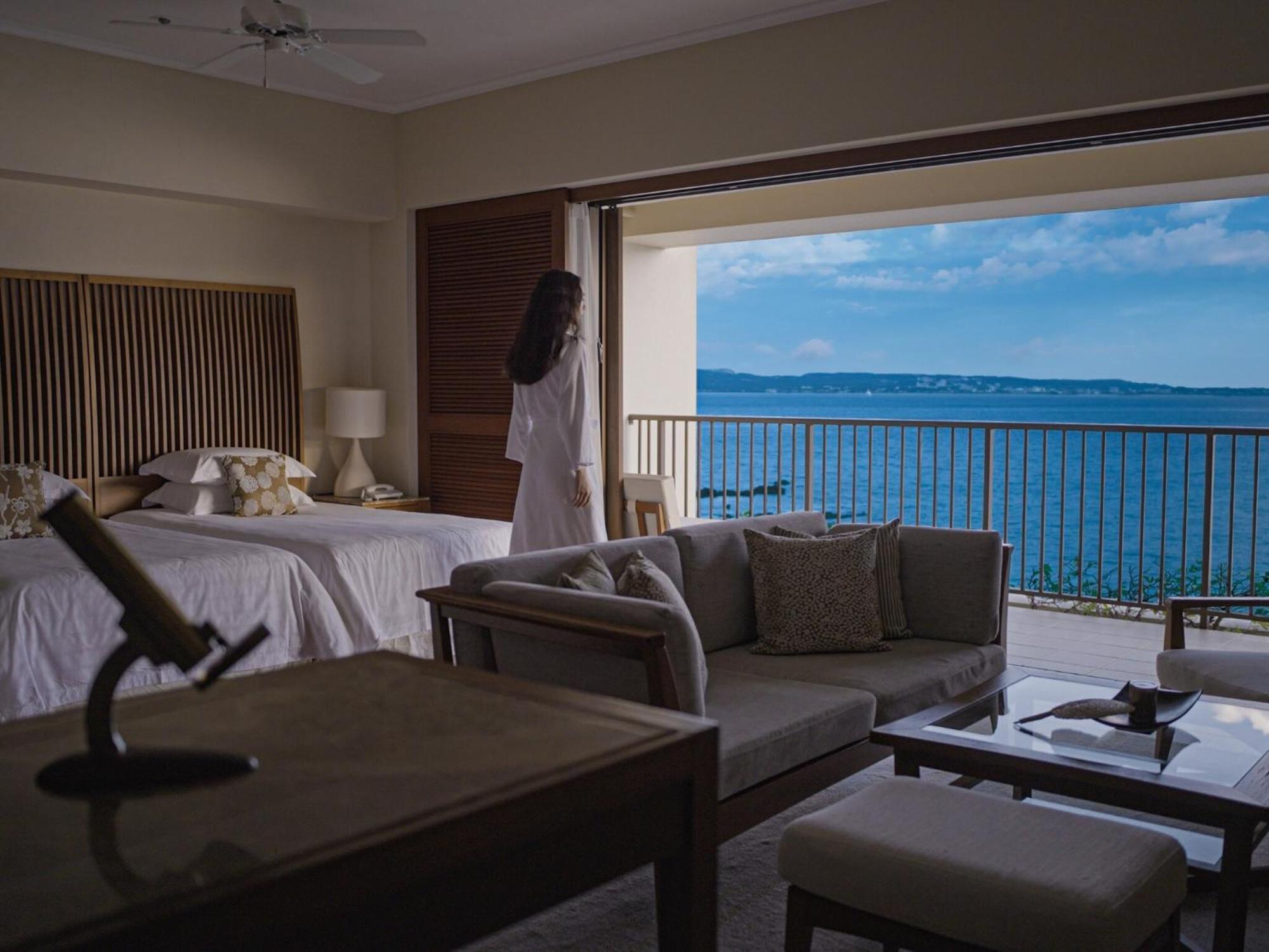 The Terrace Club Wellness Thalasso At Busena (Adults Only) Наґо Екстер'єр фото