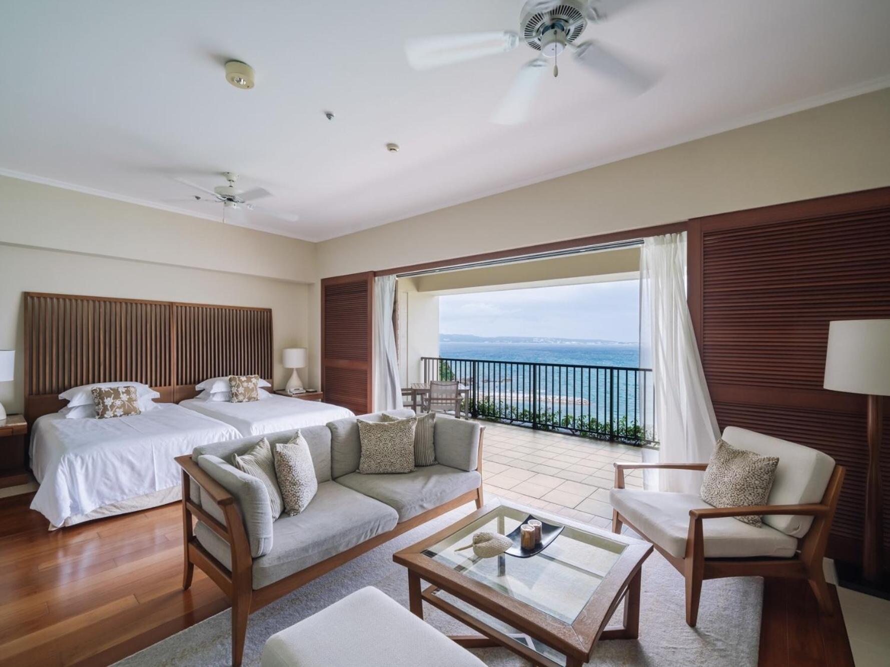 The Terrace Club Wellness Thalasso At Busena (Adults Only) Наґо Екстер'єр фото