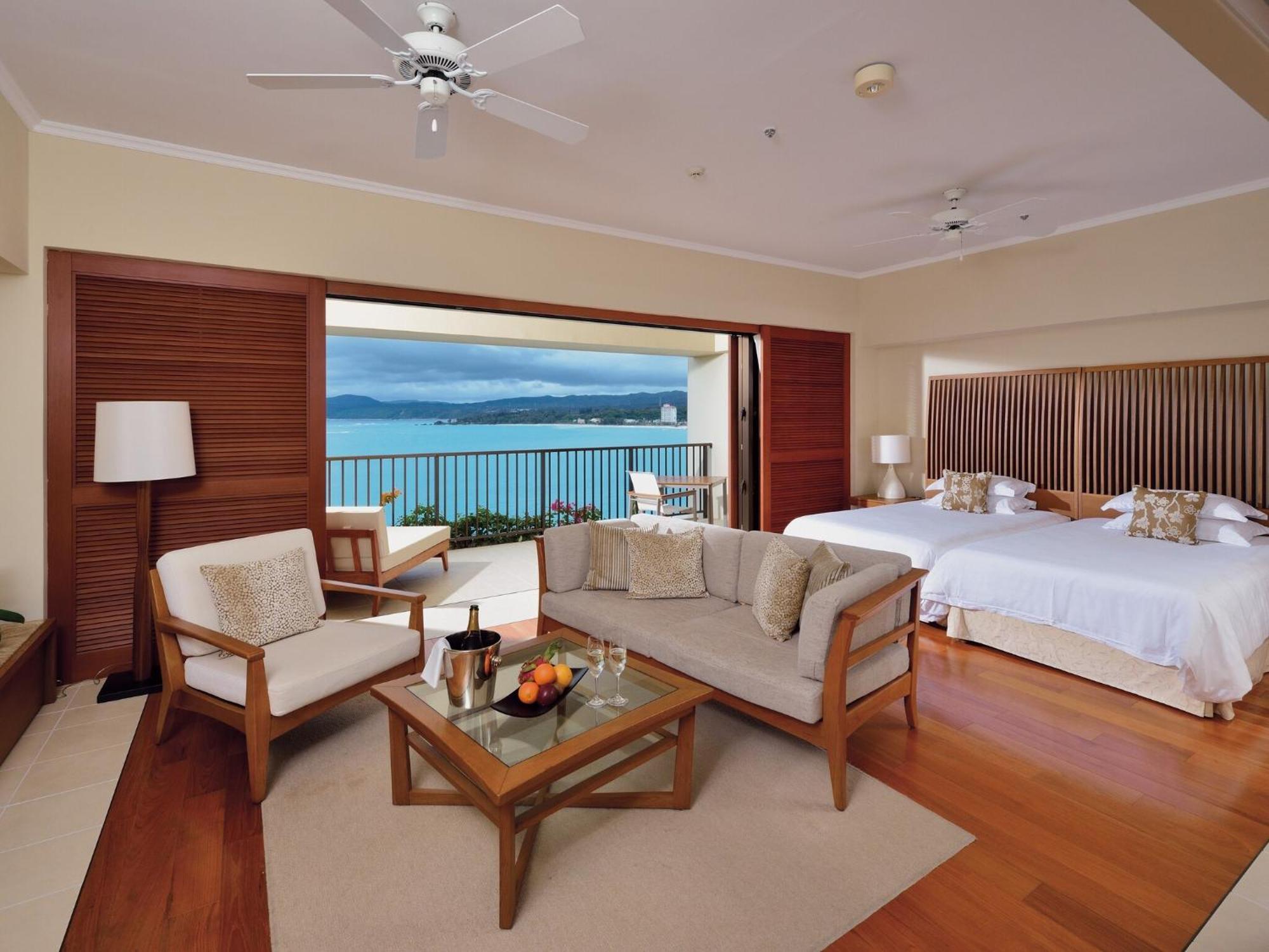 The Terrace Club Wellness Thalasso At Busena (Adults Only) Наґо Екстер'єр фото